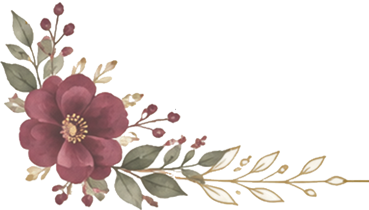 flower graphic